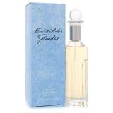 Splendor Perfume by Elizabeth Arden 125 ml EDP Spray for Women