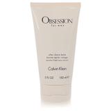 Obsession After Shave Balm 150 ml After Shave Balm for Men