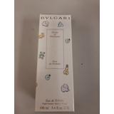 Bvlgari Petits Et Mamans 3.4 Oz.100ml Eau De Toilette Spray For Women