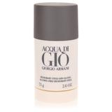 Acqua Di Gio Deodorant by Giorgio Armani 77 ml Deodorant Stick for Men