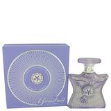 The Scent Of Peace Perfume by Bond No. 9 3.3 oz EDP Spray for Women