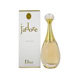 Dior Women's 3.4Oz J'adore Eau De Parfum Spray