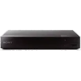 Sony BDP-S1700 Blu-ray Disc Player