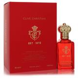 Clive Christian Crab Apple Blossom Perfume 50 ml Perfume Spray (Unisex) for Women