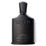 Creed Green Irish Tweed Fragrance at Nordstrom, Size 3.3 Oz