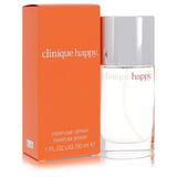 Happy Perfume by Clinique 30 ml Eau De Parfum Spray for Women