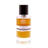 Jacques Fath Parfums Women's Jacques Fath, 100 Ml