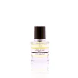 Jacques Fath Parfums Women's Vers Le Sud Parfum, 0.5 Ounces
