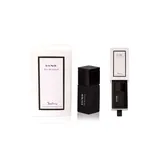 Isabey Women's Lys Noir, 10 Ml