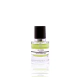 Jacques Fath Parfums Women's Le Loden Parfum, 0.5 Ounces