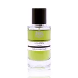 Jacques Fath Parfums Women's Le Loden Parfum, 100 Ml