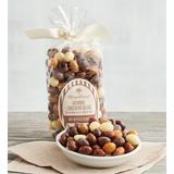 Ultimate Chocolate Blend Espresso Beans, Sweets by Harry & David