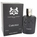 Carlisle Royal Essence Edp By Parfums De Marly, 125ml Unisex Spray