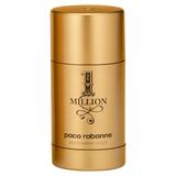 paco rabanne 1 Million Deodorant Stick at Nordstrom
