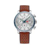Mille Miglia Limited Edition Chronograph Watch
