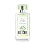 Orlane Women's Around Lily Of The Valley Edt
