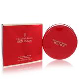 Red Door Body Powder by Elizabeth Arden 77 ml Body Powder for Women