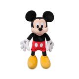 Disney Mickey Mouse & Friends Mickey Mouse Medium 17'' Plush - Disney store