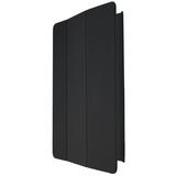 Apple Smart Cover for Apple iPad (9/8/7th Gen) and iPad Air (3rd Gen) - Black