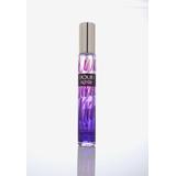 Plus Size Women's Liquid Kiss, Whirlwind, Unleashed Perfume Vial by Liquid Kiss in Whirlwind