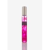 Plus Size Women's Liquid Kiss, Butterfly, Unleashed Perfume Vial by Liquid Kiss in Butterfly