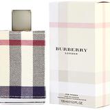 Burberry Bath & Body | Burberry London Perfume | Color: Tan | Size: Os