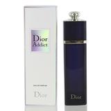 Dior Women's Perfume - Addict 3.4-Oz. Eau de Parfum - Women