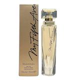 Elizabeth Arden Women's Perfume - My Fifth Avenue Eau De Parfum Spray Women