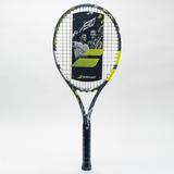 Babolat Evo Aero Tennis Racquets