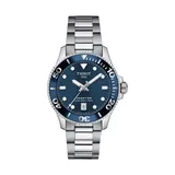 Tissot Seastar 1000 Quartz Watch