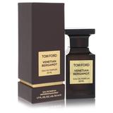 Tom Ford Venetian Bergamot Perfume 50 ml EDP Spray for Women