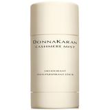 Donna Karan Cashmere Mist Fragrance 1.7-oz. Deodorant