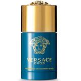 Versace Men's Eros Deodorant Stick, 2.6 oz.
