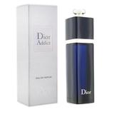 Christian Dior Addict Eau De Parfum Spray 30ml