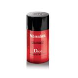 Dior Fahrenheit for Men Deodorant Stick, 2.7 oz.