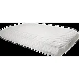 Tempur-Pedic TEMPUR-Adapt Cloud Standard Pillow