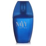 Navy For Men By Dana After Shave 1.7 Oz