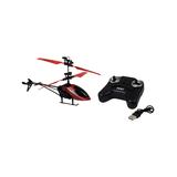 Gener8 Boys' Toy Planes Multi - Remote Control Helicopter