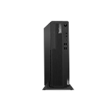 Lenovo ThinkCentre M70s Gen 3 Desktop - Intel Core i7 Processor (E cores up to 3.60 GHz) - 512GB SSD - 16GB RAM