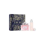 Miss Dior Eau de Parfum Set at Nordstrom, Size 1.7 Oz