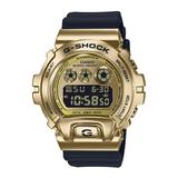 Casio G-SHOCK Men's Watch GM6900G-9