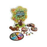 Educational Insights The Sneaky Snacky Squirrel Game