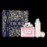 Miss Dior Eau de Parfum 2 Piece Gift Set