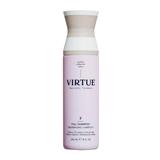 Virtue Full Shampoo 240Ml