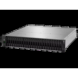 Lenovo ThinkSystem DE6000F All-Flash Array
