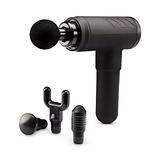 HoMedics Pro Series I Therapist Select Percussion Massager