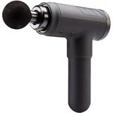 HoMedics Therapist Select Percussion Massager