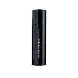 Narciso Rodriguez for her Deodorant 100ml Spray