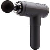 HoMedics Therapist Select Percussion Massager