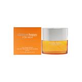 Men's Big & Tall Clinique Happy For Men-1.7 Oz Cologne Spray by Clinique in O